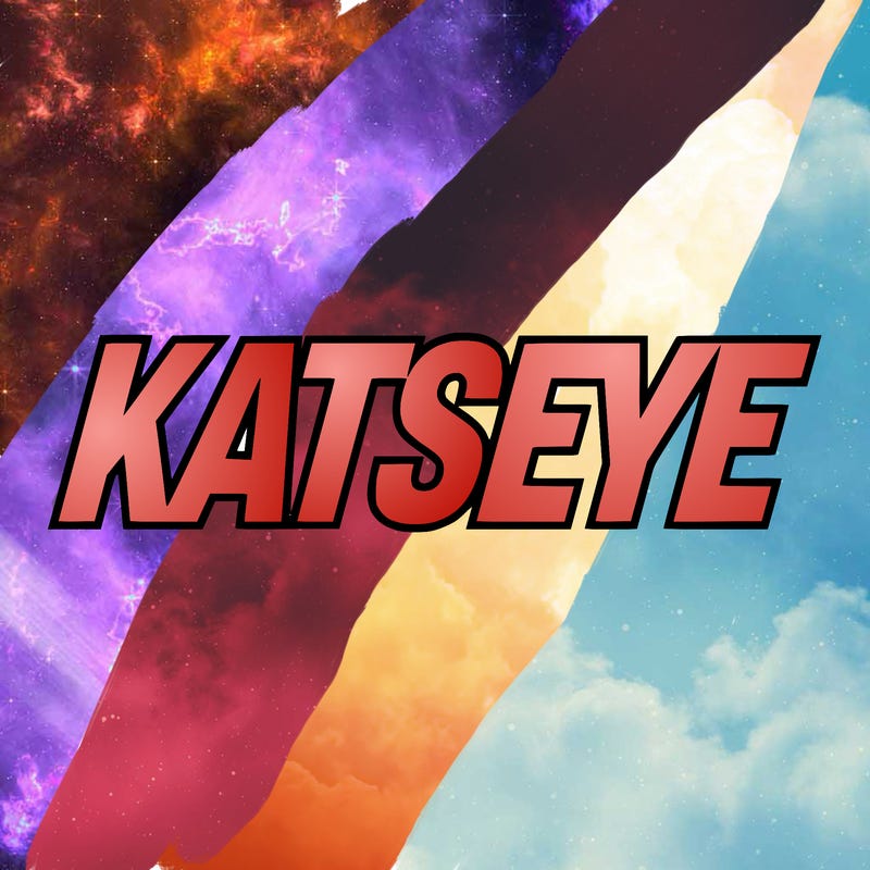 katseye