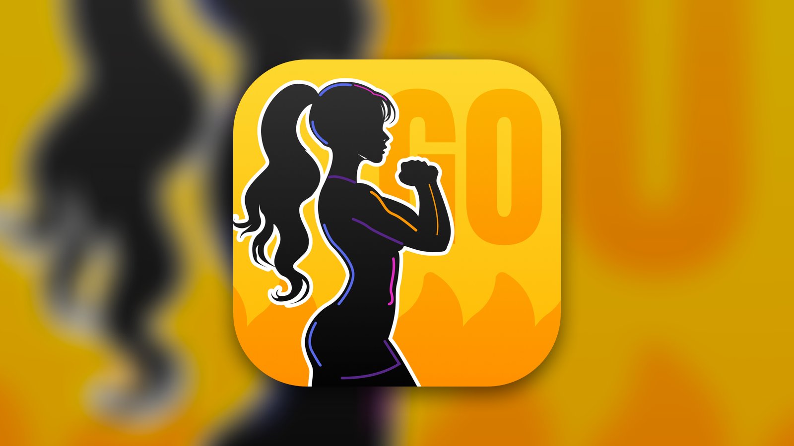 Plurn - Share & Chat - Lifestyle App | MWM