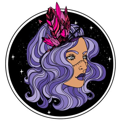 zodiac_16