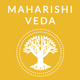Maharishi Veda