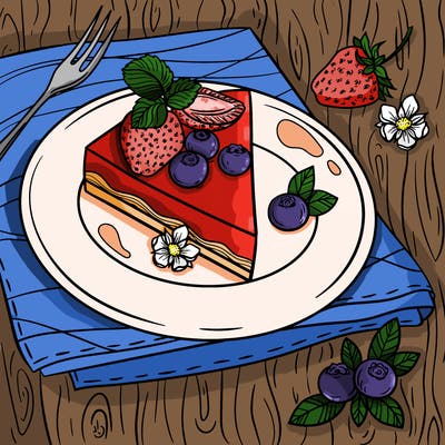 food_20