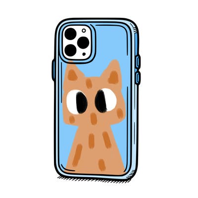 phone case
