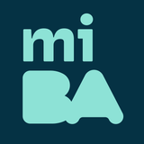 miBA - App Icon