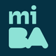 miBA
