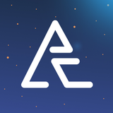 Astrocode: personal horoscope - App Icon