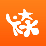 모바일 복리후생관 - 베네카페 - App Icon