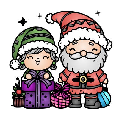 christmas