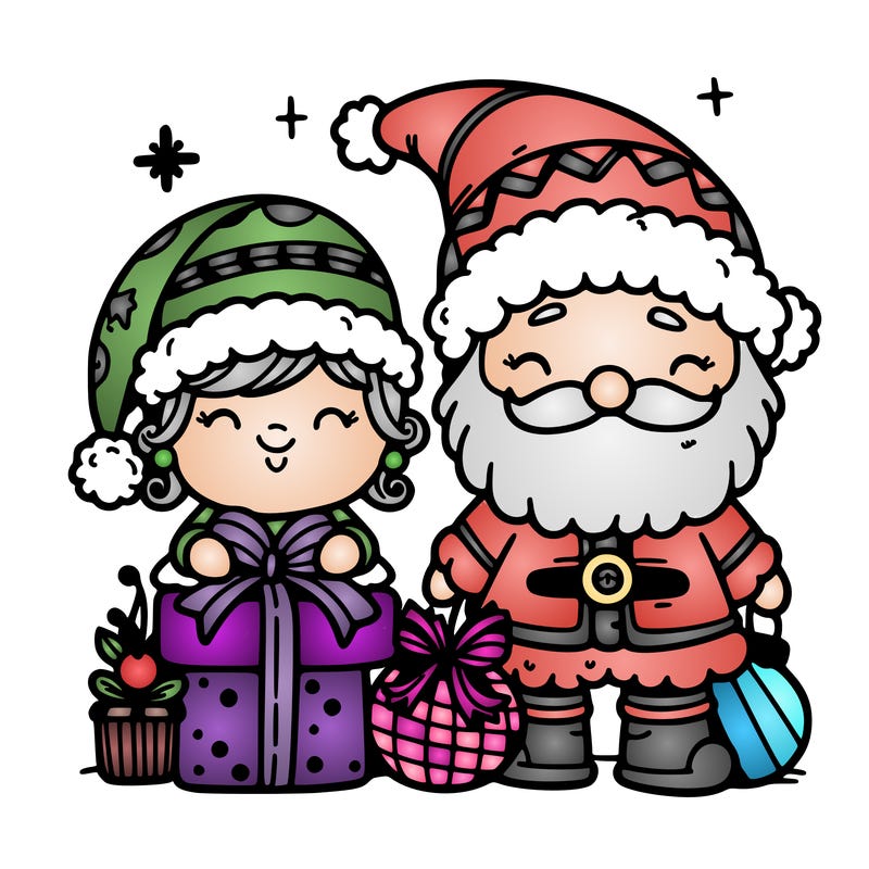 christmas