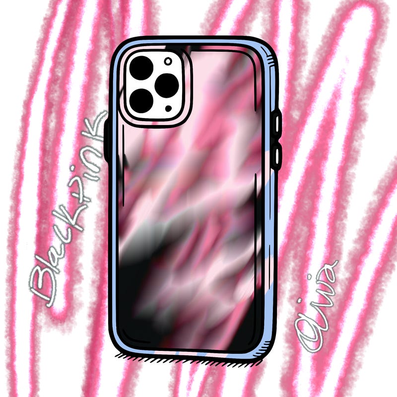 phone case