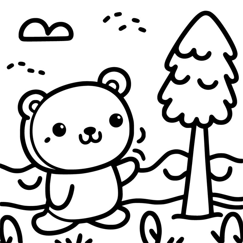 small