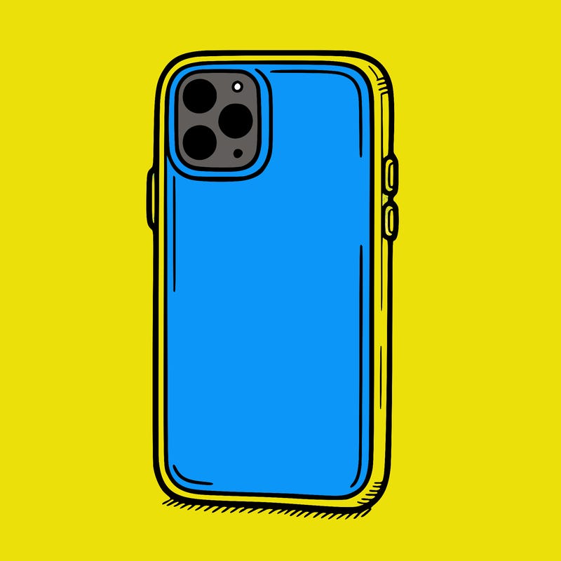 phone case