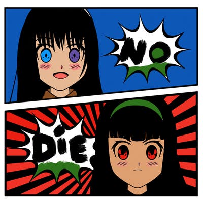 manga_08