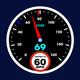 Speedometer ••