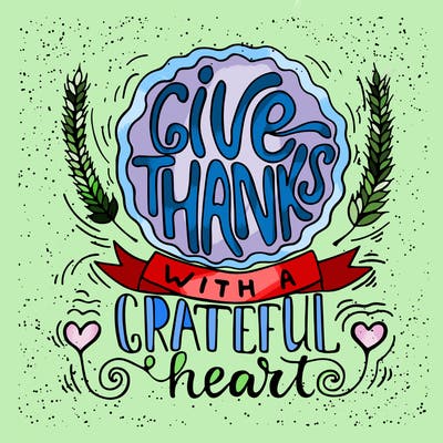 thanksgiving_10
