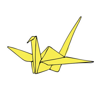 animals_10