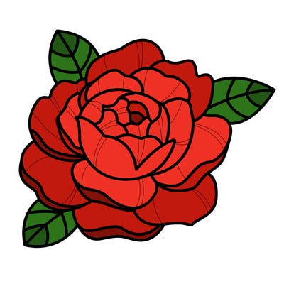 tattoos_20