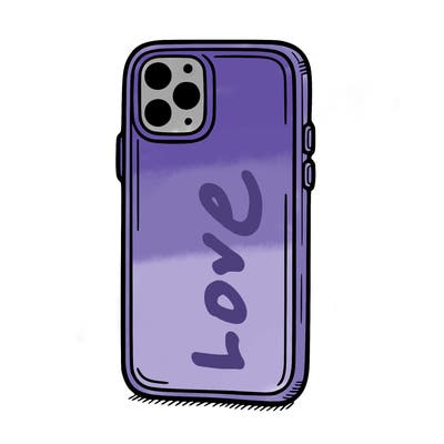 phone case
