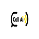 Call AI