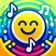Happy AI: Song, Music Creator