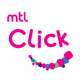 MTL Click