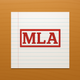 MLA Citation Generator