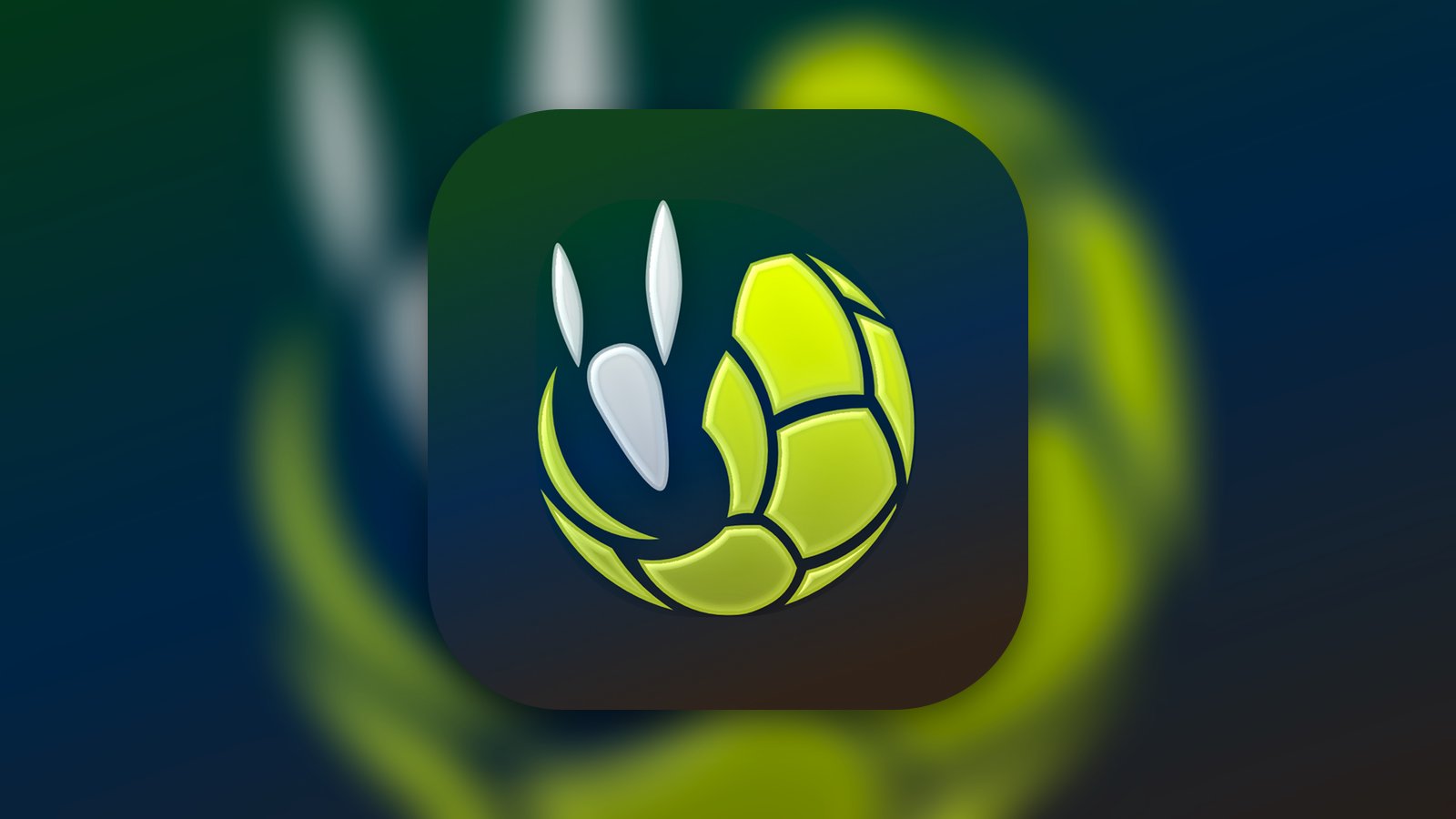 Memo Soccer: Track Matches - Health & Fitness App | MWM