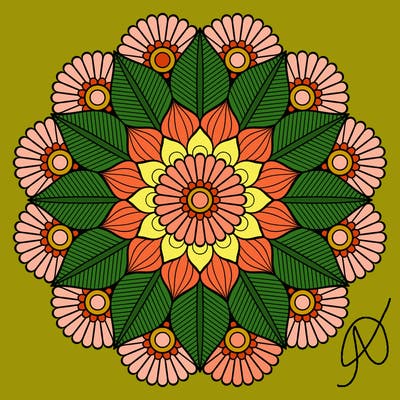 mandala_01
