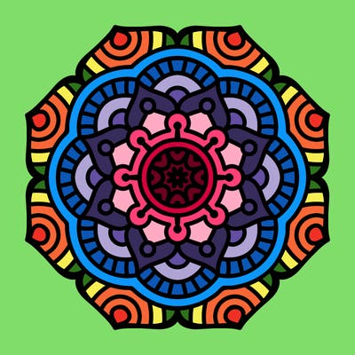 mandala_11