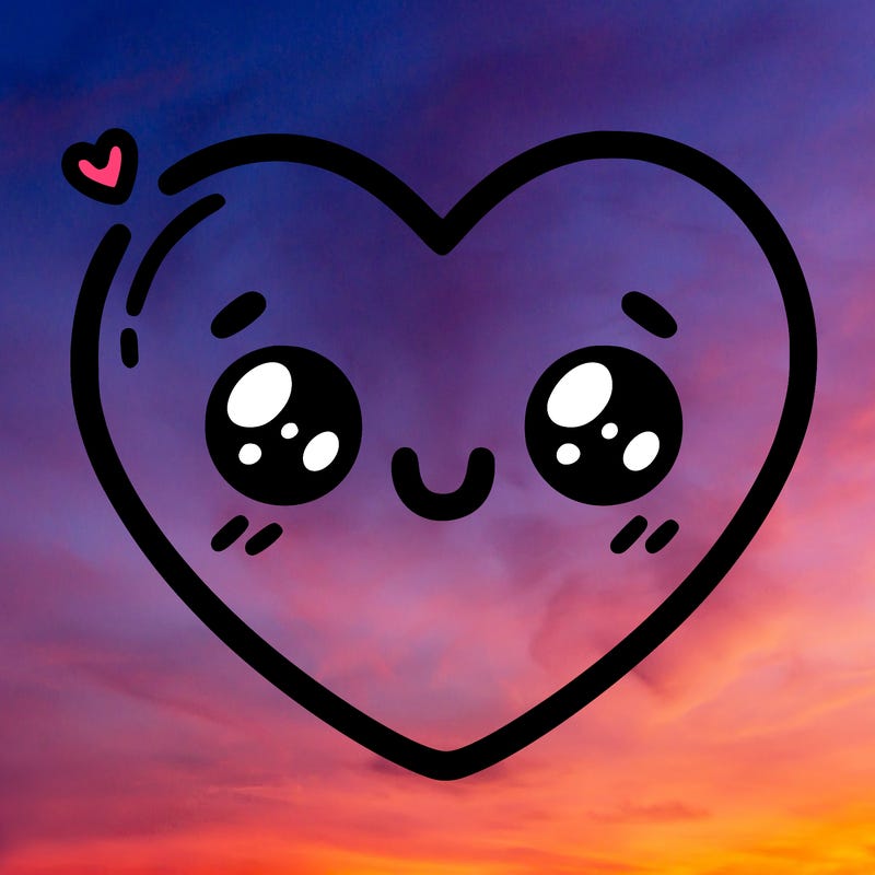 heart