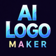 Logo Maker • Ai Logo Generator