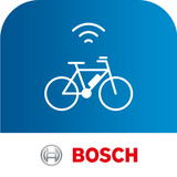 Bosch eBike Connect