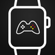 Games for Watch