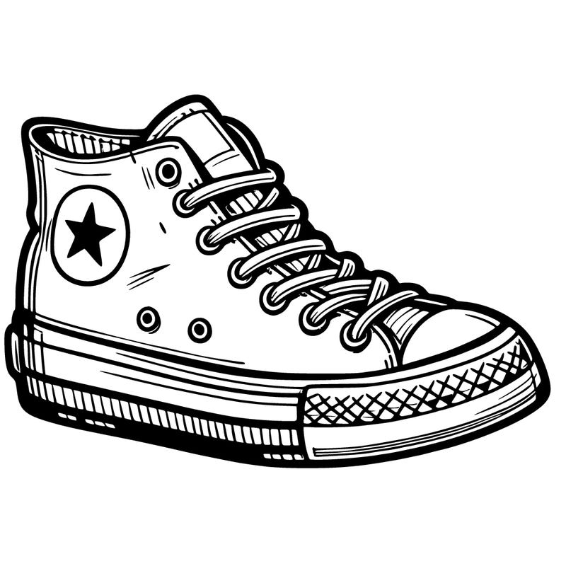 converse