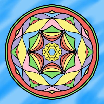 mandala_30