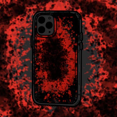 phone case