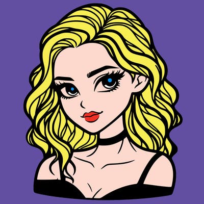 elena gilbert from the vampire diaries