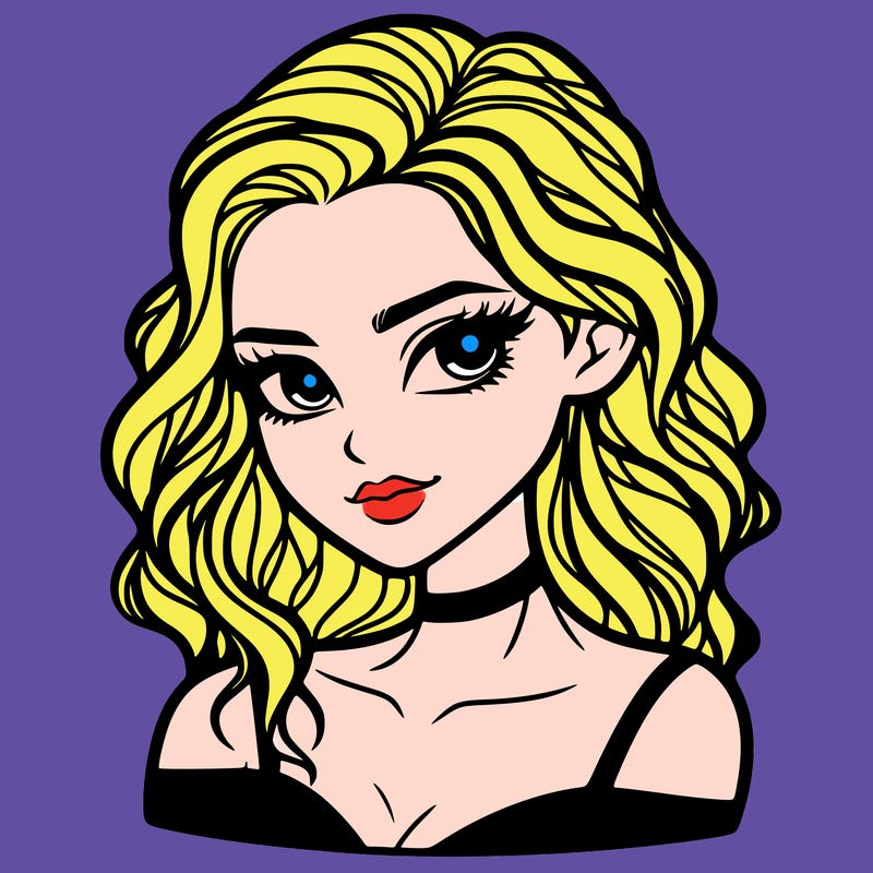 elena gilbert from the vampire diaries