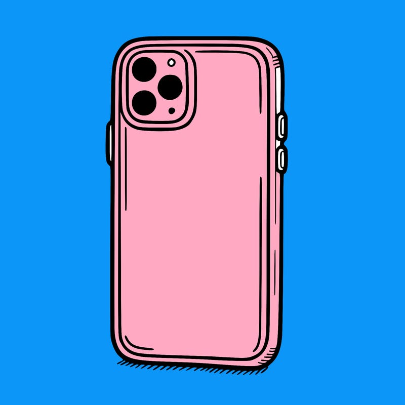 phone case