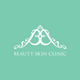 BeautySkin予約