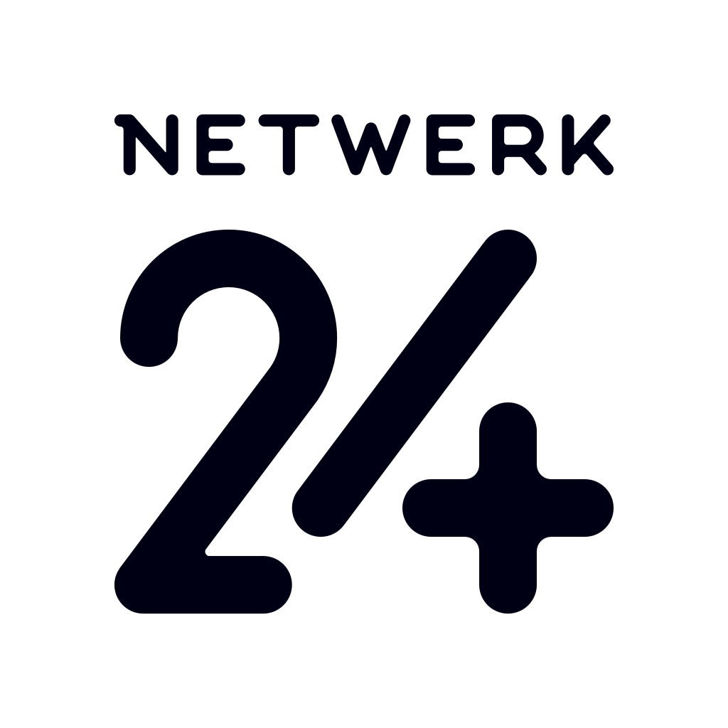 Netwerk24 – Alles op een plek
