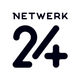 Netwerk24 – Alles op een plek