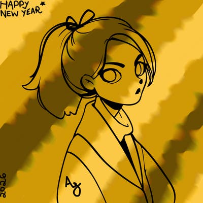 people_99