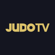JudoTV