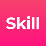Skill: Code Microlearning