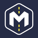 MileKeeper: Mileage Tracker AI