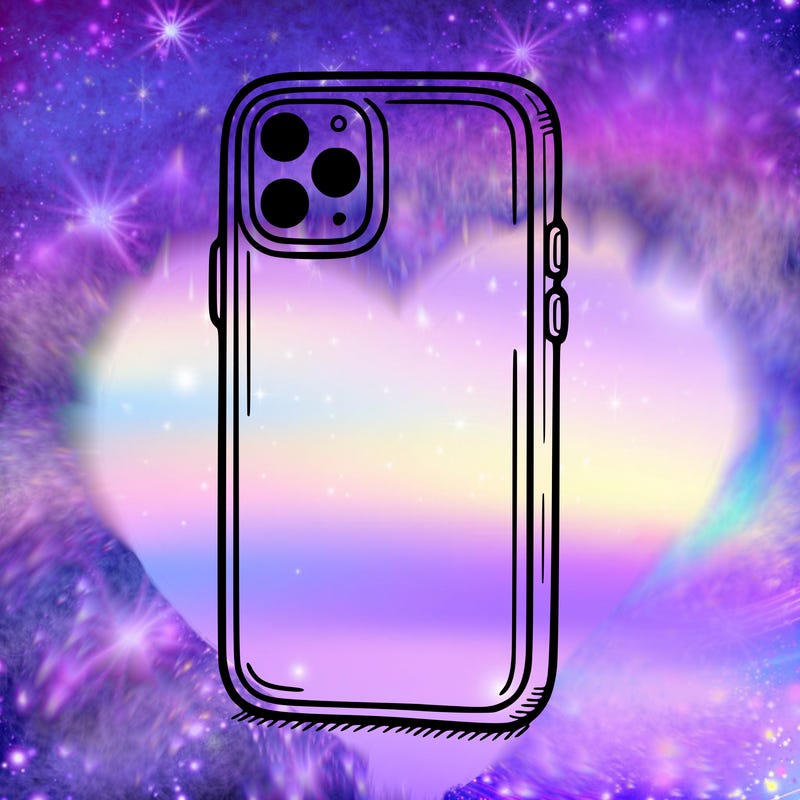 phone case
