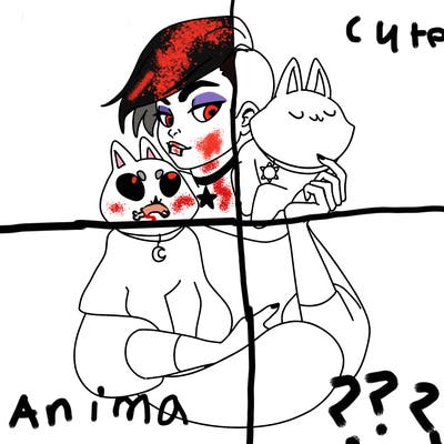 animals_27