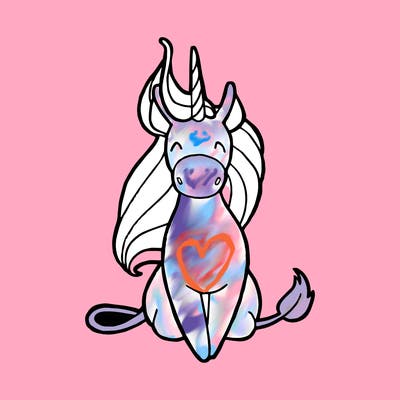 unicorns_03
