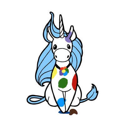unicorns_03