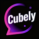 Cubely